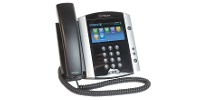 Polycom IP VVX Phones