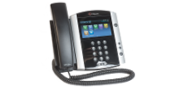 Polycom IP VVX Phones