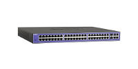 VoIP Switches & Routers
