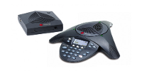 Wireless Conference Telephones