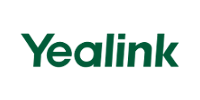 Yealink IP Conference Telephones