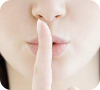 Speech Privacy Speech Privacy