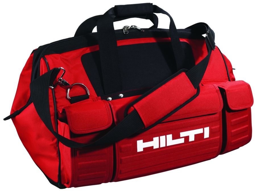 HILTI SOFT TOOL BAG (BIG)