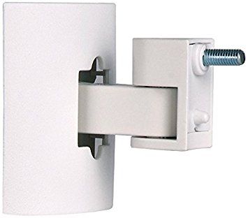 BOSE UB-20 II WALL/CEILING BRACKET (WHITE)