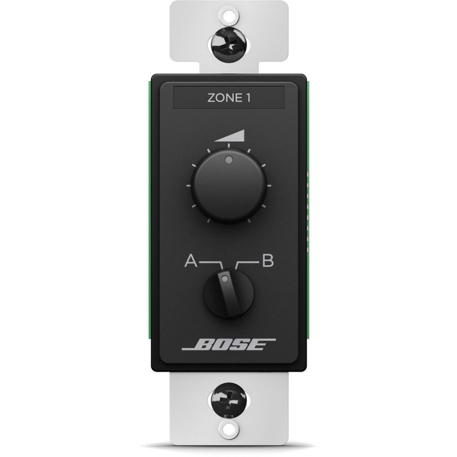 その他 BOSE ControlSpace CC-64 Control Center Bose CC-64 ControlSpace CC-64 Control Center. | eBay