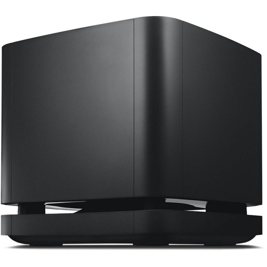 BOSE ACOUSTIMASS 500 WIRELESS BASS