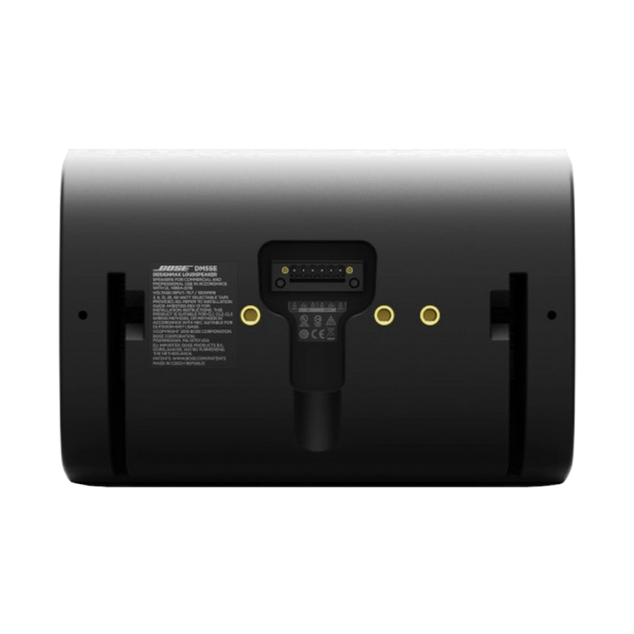 BOSEwms 5255AC送料込 $_57.JPG?set_id=880000500F