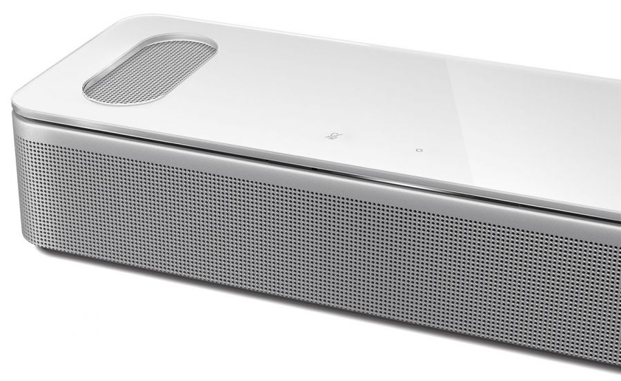 BOSE 900 SMART SOUNDBAR (WHITE)