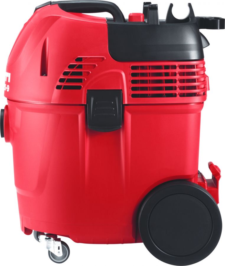 HILTI VC 1259 UNIVERSAL WET AND DRY VACUUM CLEANER