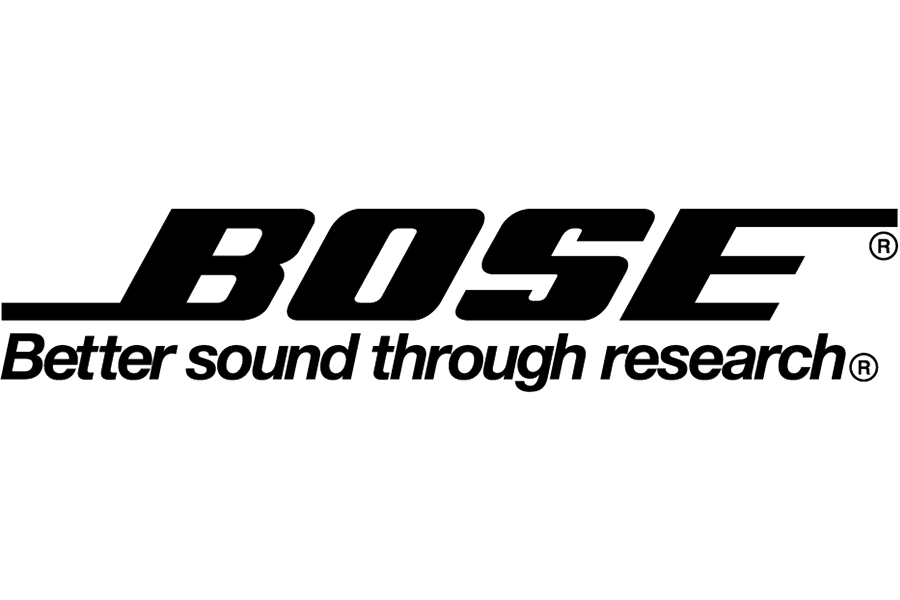 BOSE FREESPACE LOUDSPEAKER REPAIR