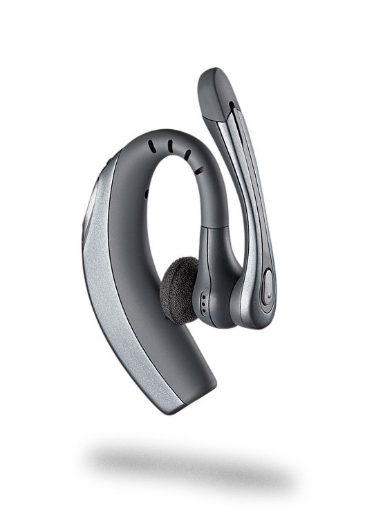 Plantronics 510 2025