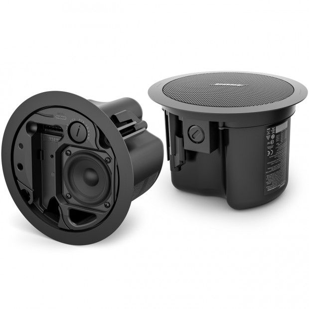 Bose FS2CW ×1 FS2SE ×1 Amazon.com: Bose Professional FreeSpace FS2C In-ceiling