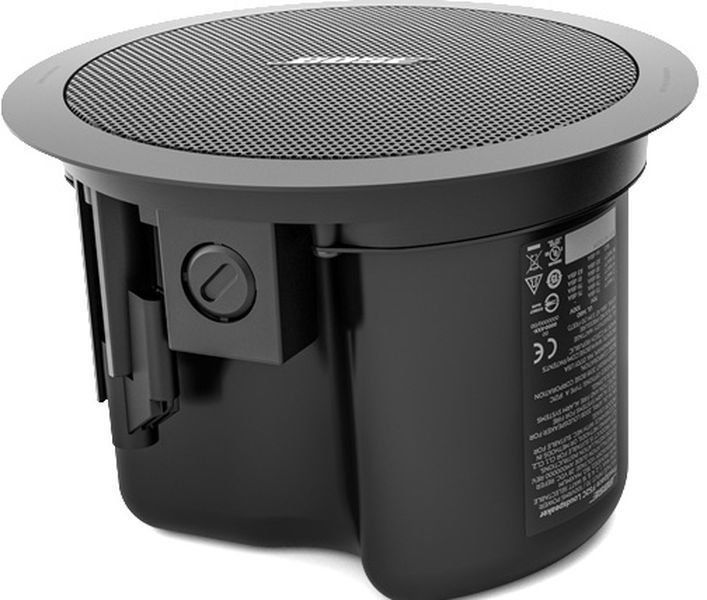 BOSE FREESPACE ADJUSTABLE TILE BRIDGE FOR FS2CE SPEAKERS (6-PACK)