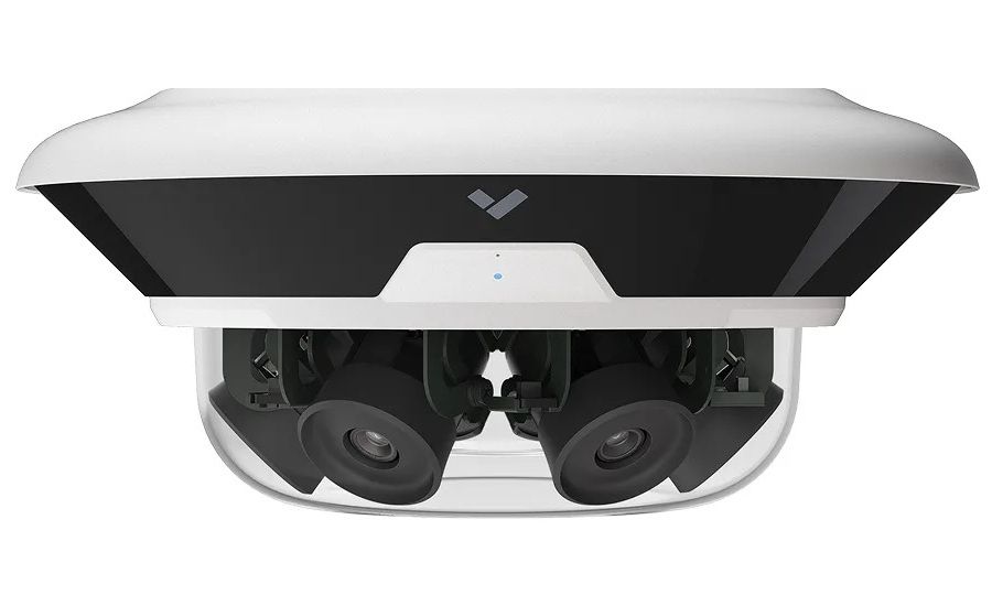 まみ］カメラ4台 8CH 3MP ワイヤレスDVR + IP66 防犯カメラ 4台セット - Disk House