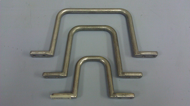 Large hotsell d ring