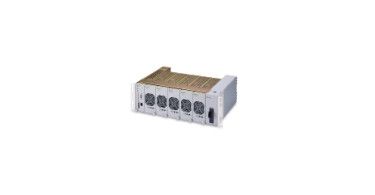 1 unenn 240VAC 10g 4400.0056 überstromaussc 1,5A 48VDC Pole 