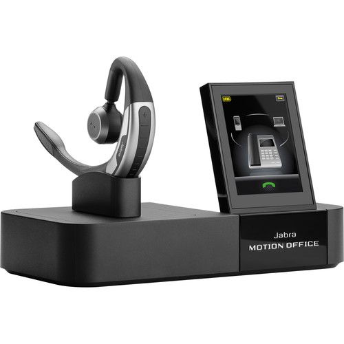 Bluetooth headphones sales for office