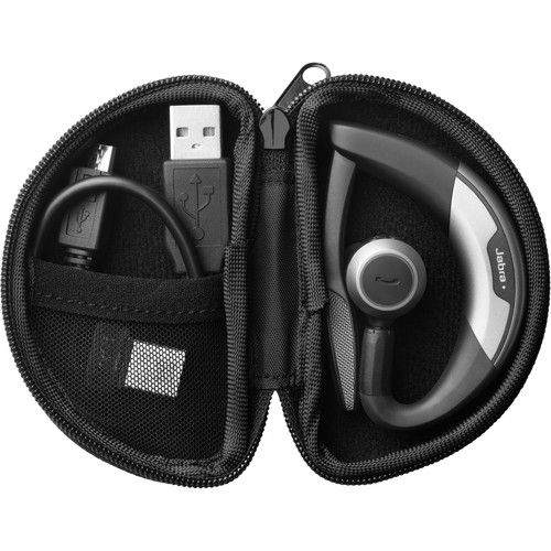 Jabra motion uc+ hotsell ms