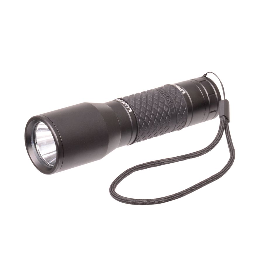 Luxpro flashlight hotsell