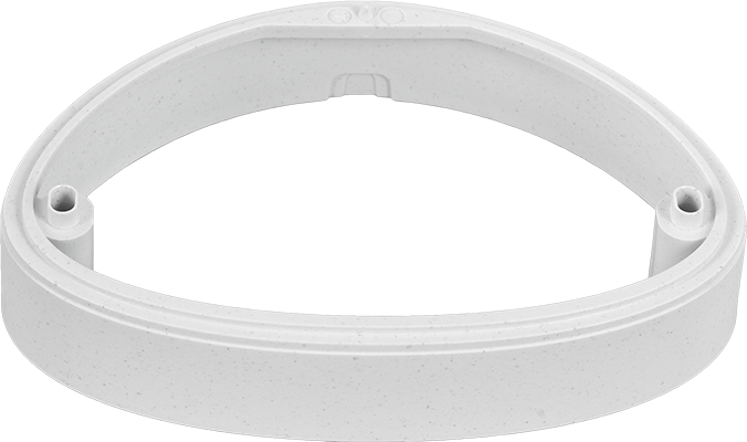 想像を超えての MOBOTIX ON-WALL INSTALLATION SET FOR i25/i26 CAMERA (NEW) タイムセール