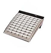 NEC DCU-60-1 BK DSS CONSOLE (REFURBISHED)