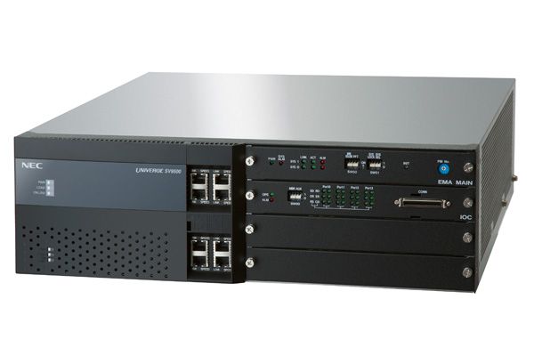 NEC SCC-CP10A (NEW)