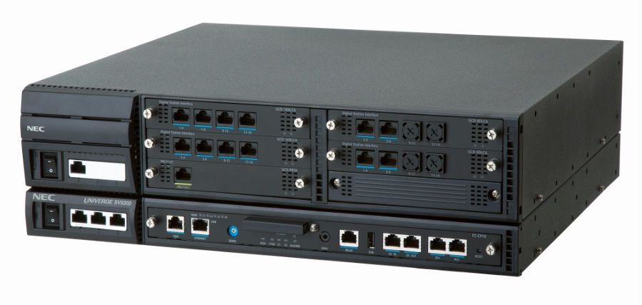 nec_sv9300_sip_basic_plus.jpg