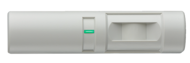 PIR Exit Sensor Details about   BOSCH DS160 