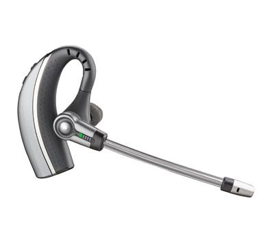 Plantronics savi w730 clearance