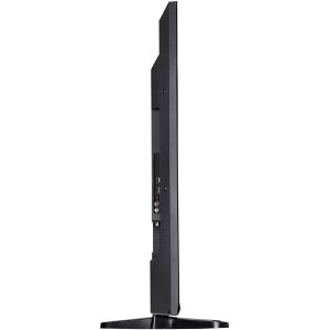 Sharp aquos 65 store inch tv stand