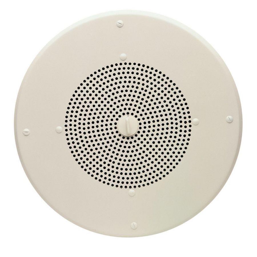 Valcom paging speakers on sale