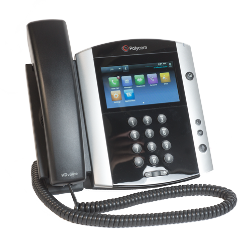 Polycom vvx store 600 bluetooth