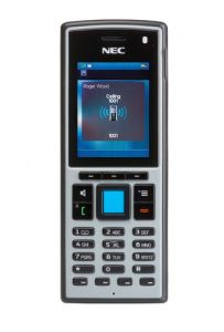 NEC I766 IP DECT HANDSET (NEW)