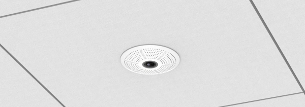 mobotix_c25-camera_in- mobotix_c25-camera_in-