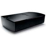 Soundtouch outdoor wireless system with 251 speakers sales