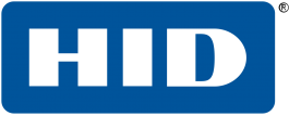 HID 1 YEAR 100-USER LICENSE MOBILE IDENTITY