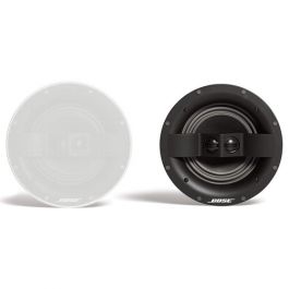 Bose Virtually Invisible 791 スピーカー Virtually Invisible® 791 in-ceiling speakers