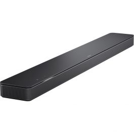Bose サウンドバー500 ブラック BOSE SOUNDBAR 500 - ボーズ製品サポート