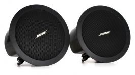 ☆FL069【中古 2点セット DS100F Loundspeaker BOSE ☆FL069【中古 2点セット DS100F Loundspeaker BOSE - メルカリ