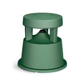 bose_fs_360p_series2_xlg.jpg