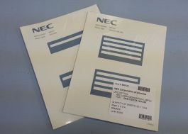 nec_dtz-itz_desi_s_4.jpg