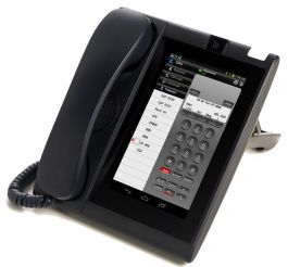 スマホ・タブレット・パソコン NEC VALUESTAR N PC-VN770TSW VALUESTAR N