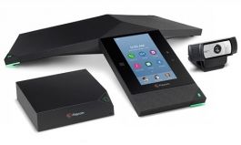 polycom_7200-23450-001-2_1.jpg