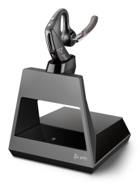 voyager_5200_office_one-