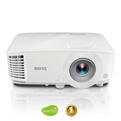 BENQ MH733 4000 LUMENS FULL HD NETWORK PROJECTOR