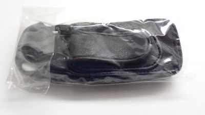 NEC PSII PVC HANDSET CASE