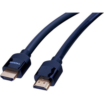 6 FT. UHD 4K @ 60HZ HDMI CABLE