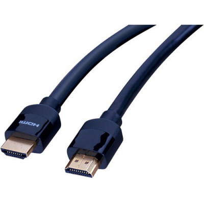 6 FT. UHD 4K @ 60Hz HDMI CABLE