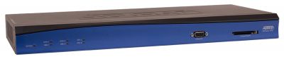 ADTRAN NETVANTA 3450 ROUTER