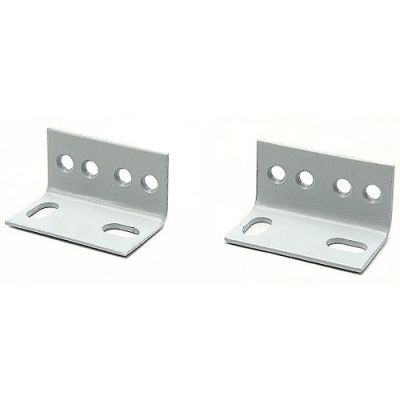 ADTRAN TOTAL ACCESS 900 SERIES MOUNTING BRACKET